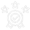 resume image
