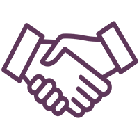 partnership